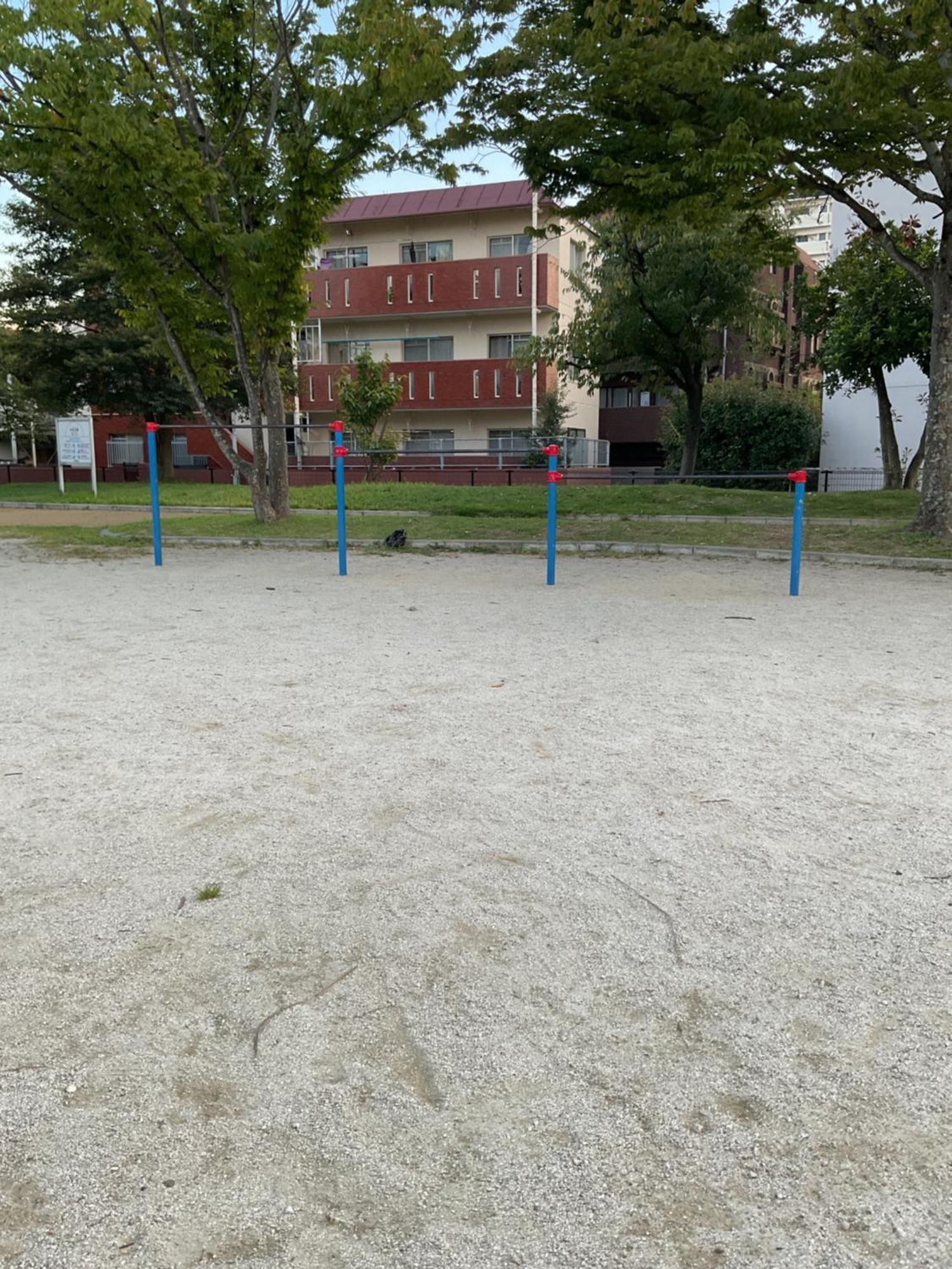 Апартаменты ザミッキーカールトン井尻102 Shiobaru Экстерьер фото